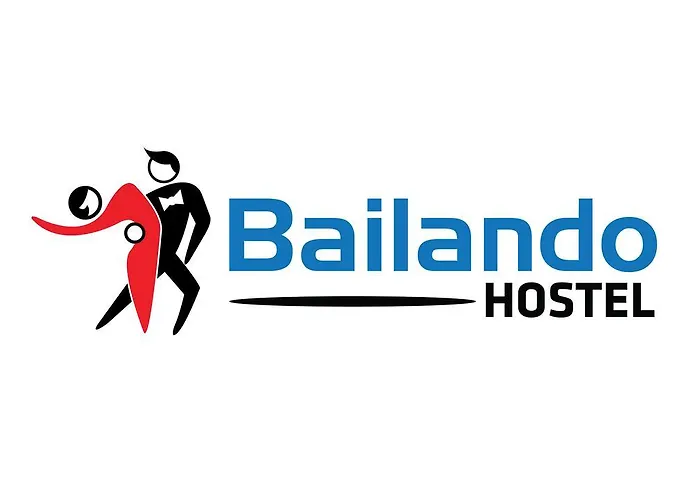 Hostel Bailando Wroclawska 25 Poznań